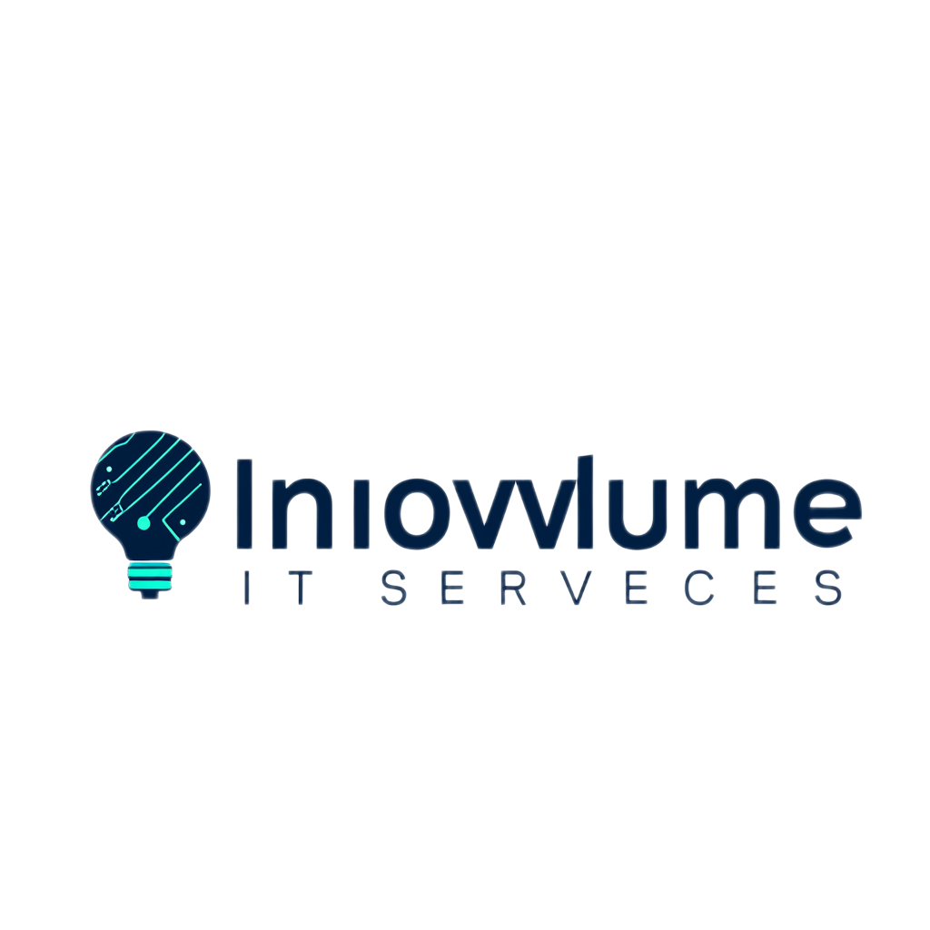Innovlume IT Services