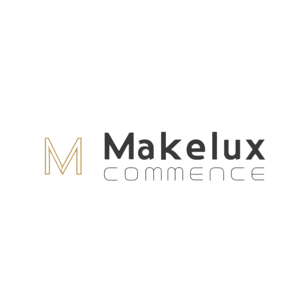 Markelux Commerce