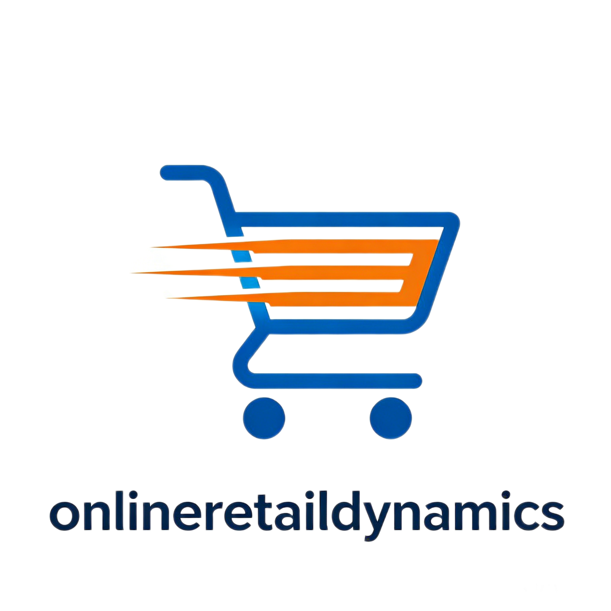 Online Retail Dynamics