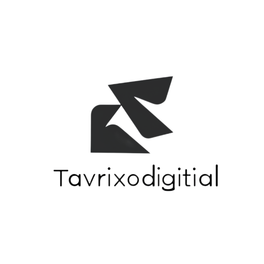 Tavrixo Digital