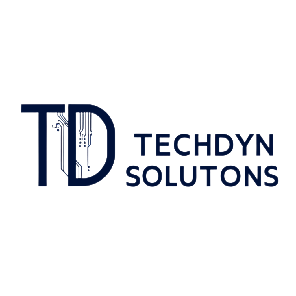 Techdyn Solutions