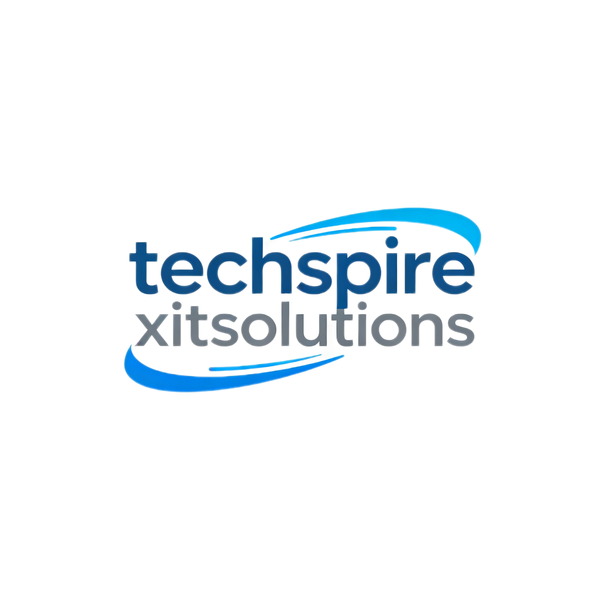 Techspirex IT Solutions